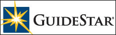 GuideStar